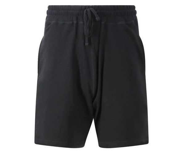 JUST COOL JC072 - MEN'S COOL JOG SHORTS