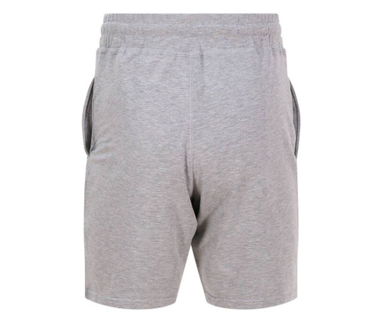 JUST COOL JC072 - Short de sport homme