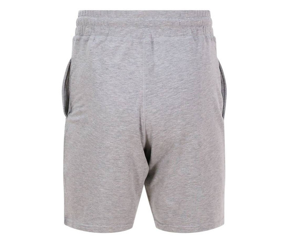 JUST COOL JC072 - Herren-Sportshorts