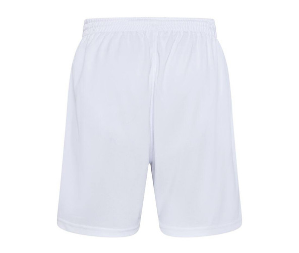 JUST COOL JC080 - COOL SHORTS