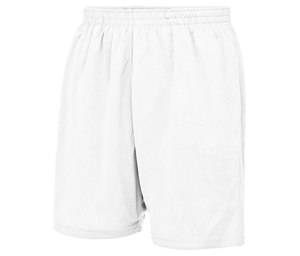 JUST COOL JC080 - COOL SHORTS