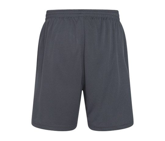 JUST COOL JC080 - COOL SHORTS