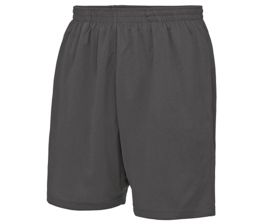 JUST COOL JC080 - COOL SHORTS