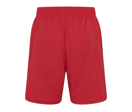 JUST COOL JC080 - COOL SHORTS