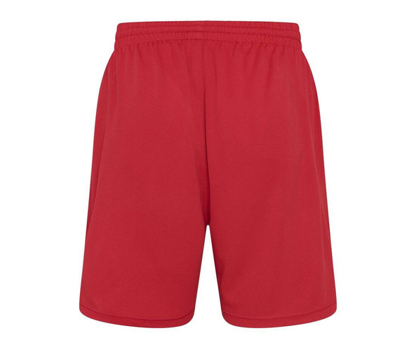 JUST COOL JC080 - Sportshorts