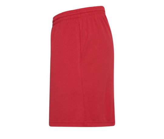 JUST COOL JC080 - COOL SHORTS