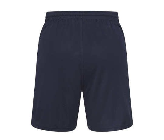 JUST COOL JC080 - COOL SHORTS