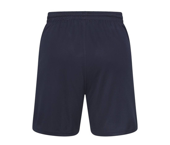 JUST COOL JC080 - Sportshorts