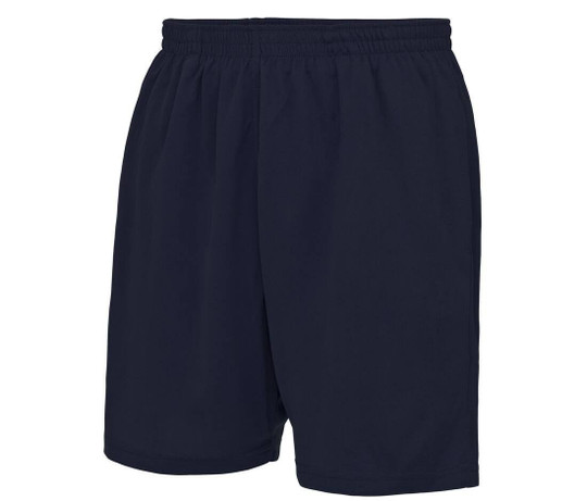 JUST COOL JC080 - COOL SHORTS