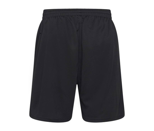 JUST COOL JC080 - COOL SHORTS