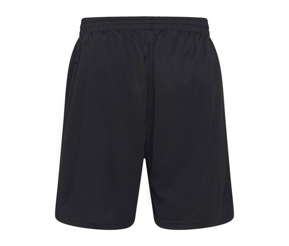 JUST COOL JC080 - Sportshorts