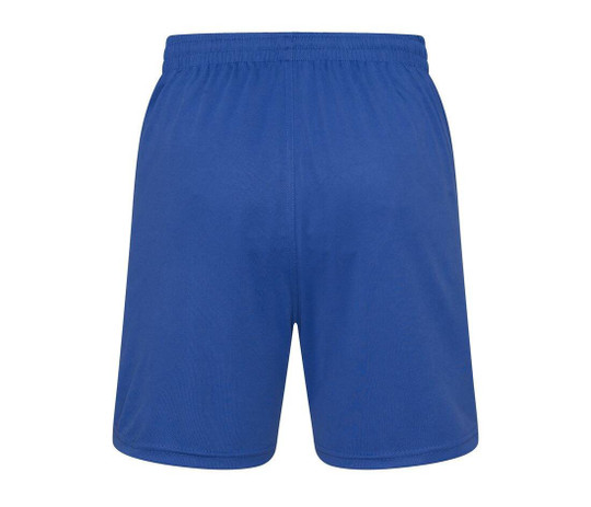 JUST COOL JC080 - Short de sport