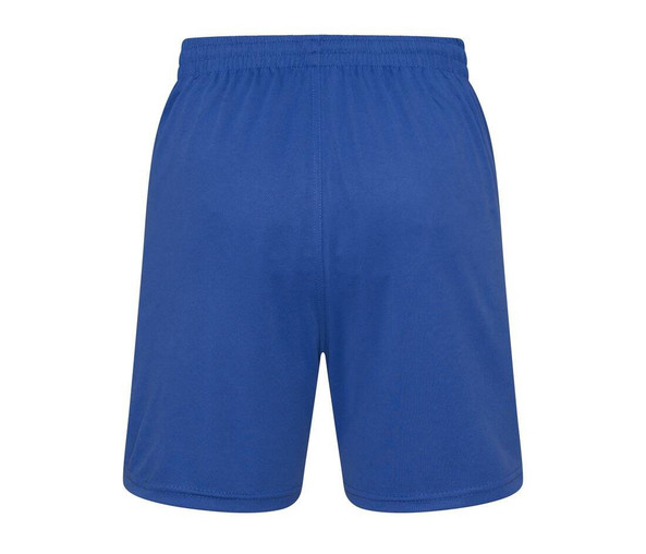 JUST COOL JC080 - COOL SHORTS