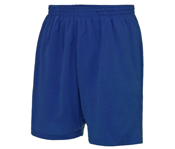 JUST COOL JC080 - COOL SHORTS