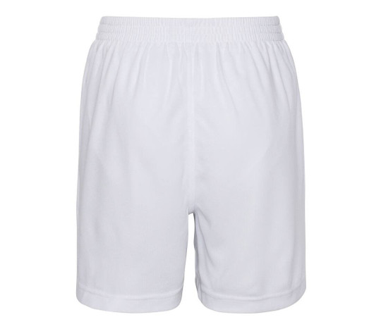 JUST COOL JC080J - KIDS COOL SHORTS