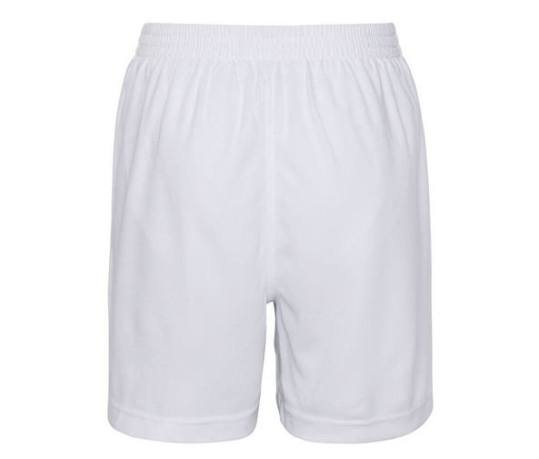 JUST COOL JC080J - KIDS COOL SHORTS
