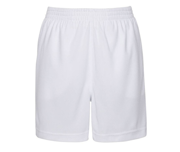 JUST COOL JC080J - KIDS COOL SHORTS