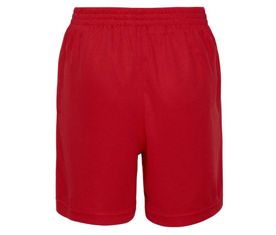 JUST COOL JC080J - Kinder-Sportshorts