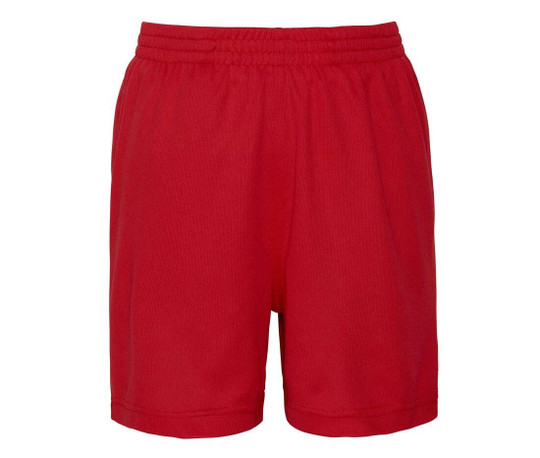JUST COOL JC080J - Kinder-Sportshorts