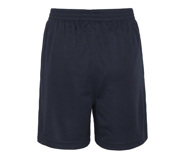 JUST COOL JC080J - KIDS COOL SHORTS