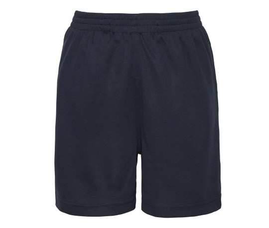 JUST COOL JC080J - Kinder-Sportshorts