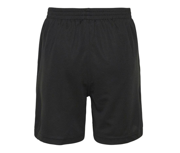 JUST COOL JC080J - KIDS COOL SHORTS