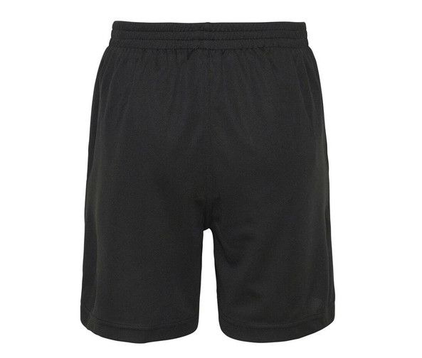 JUST COOL JC080J - KIDS COOL SHORTS