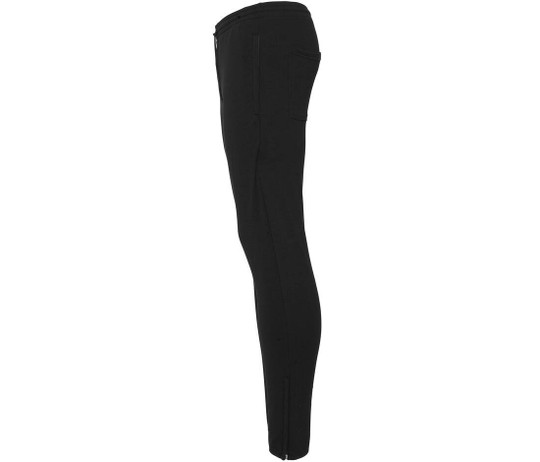 JUST COOL JC082 - Pantalon de jogging homme