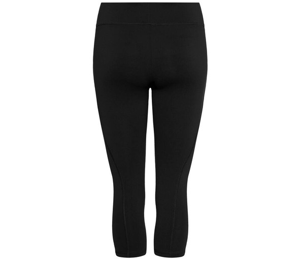 JUST COOL JC086 - Sport leggings