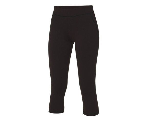 JUST COOL JC086 - Sport leggings