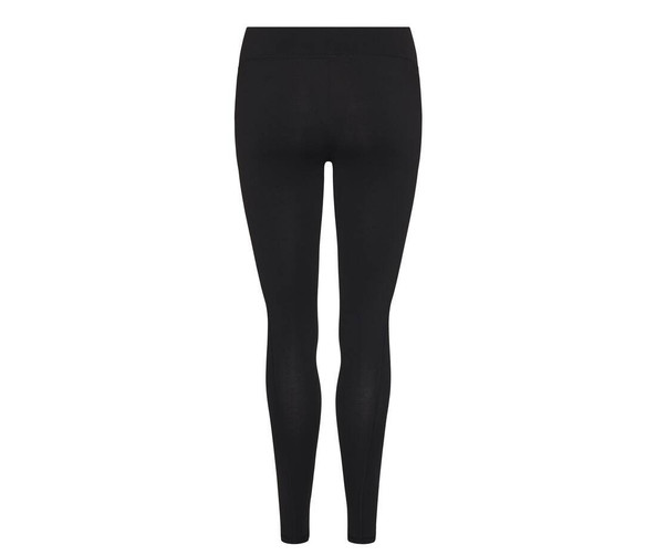JUST COOL JC087 - WOMEN'S COOL ATHLETIC PANTS