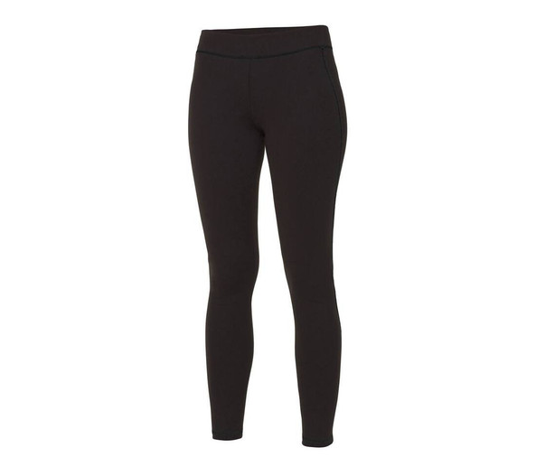 JUST COOL JC087 - WOMEN'S COOL ATHLETIC PANTS