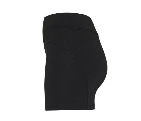 JUST COOL JC088 - WOMEN'S COOL TRAINING SHORTS