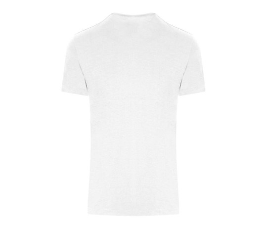 JUST COOL JC110 - COOL URBAN FITNESS T