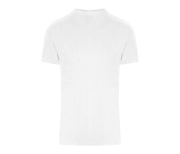 JUST COOL JC110 - COOL URBAN FITNESS T