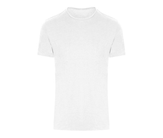 JUST COOL JC110 - COOL URBAN FITNESS T