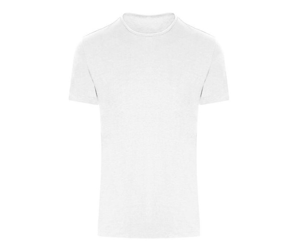 JUST COOL JC110 - COOL URBAN FITNESS T