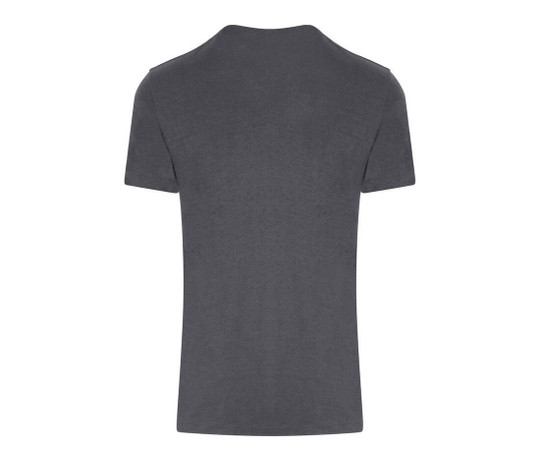 JUST COOL JC110 - COOL URBAN FITNESS T