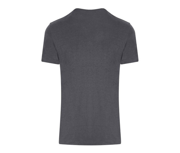 JUST COOL JC110 - COOL URBAN FITNESS T