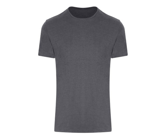 JUST COOL JC110 - COOL URBAN FITNESS T