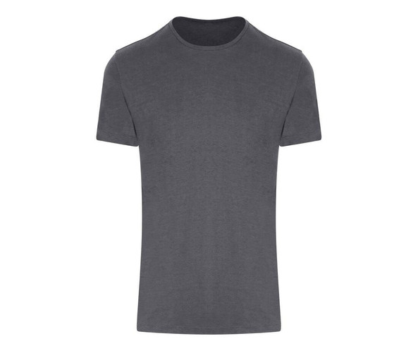 JUST COOL JC110 - COOL URBAN FITNESS T