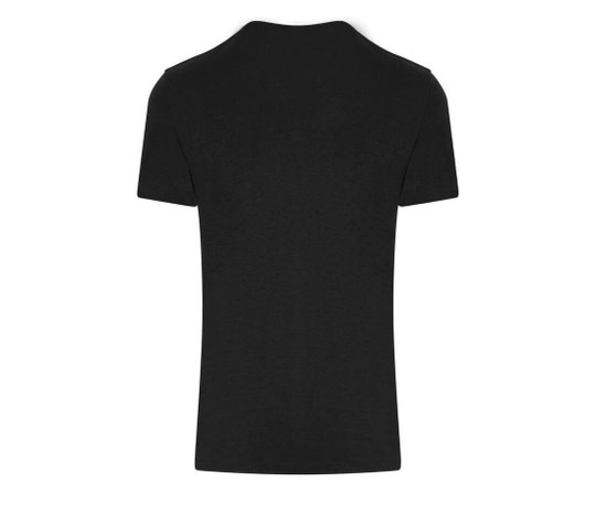 JUST COOL JC110 - COOL URBAN FITNESS T