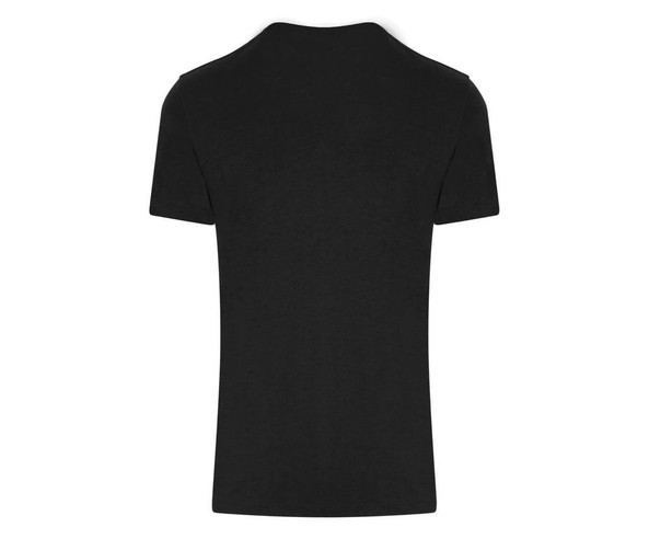 JUST COOL JC110 - Fitness-T-Shirt