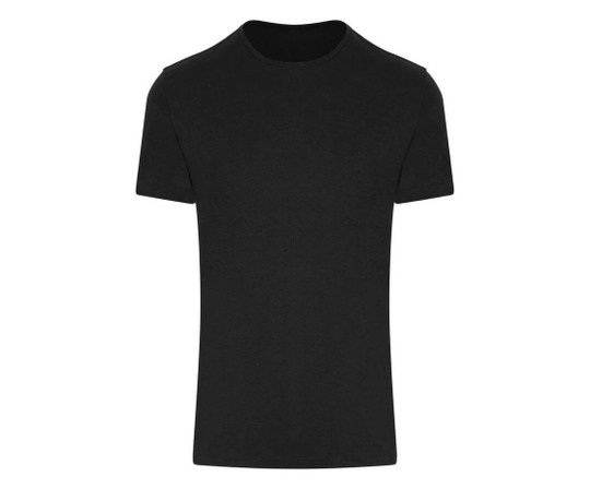 JUST COOL JC110 - COOL URBAN FITNESS T