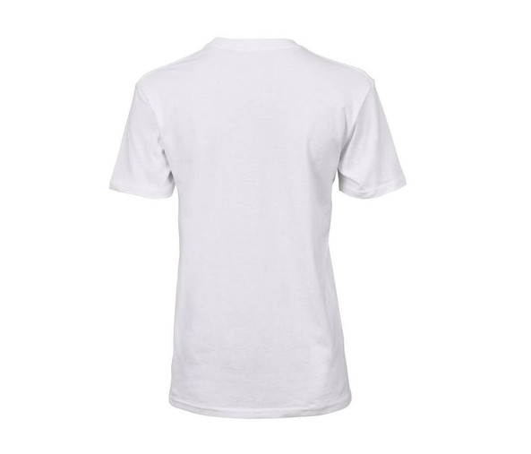 TEE JAYS TJ1100B - Tee-shirt organique enfant Power