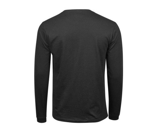 TEE JAYS TJ8007 - Langärmeliges T-Shirt