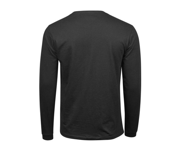 TEE JAYS TJ8007 - Fashion long sleeve t-shirt