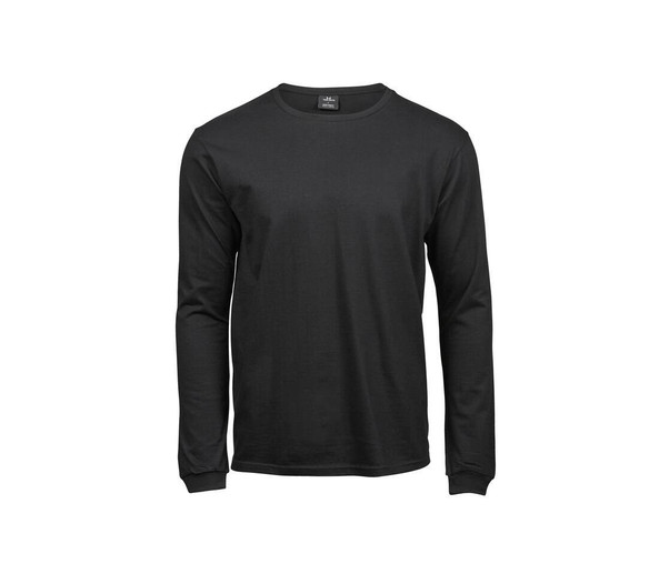 TEE JAYS TJ8007 - Fashion long sleeve t-shirt