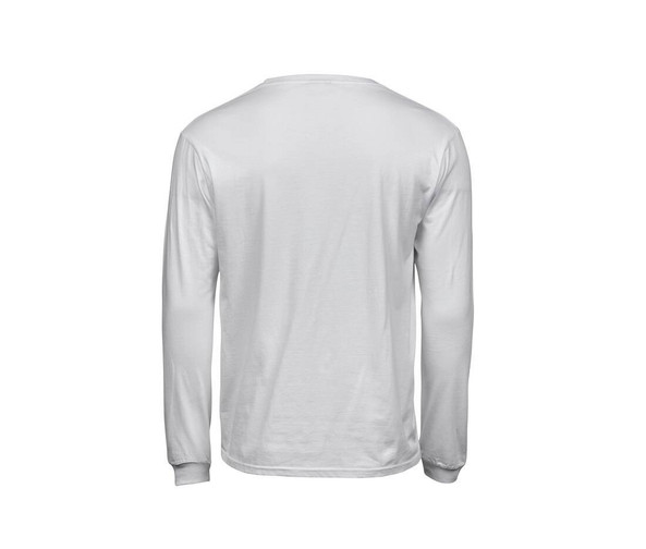 TEE JAYS TJ8007 - Fashion long sleeve t-shirt