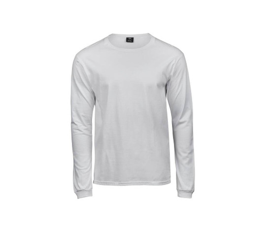 TEE JAYS TJ8007 - Fashion long sleeve t-shirt